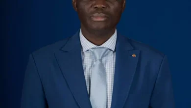 Le général Yark Damehane, figure clé au Togo, nommé ministre directeur de cabinet. Explorez son expérience et ses contributions.