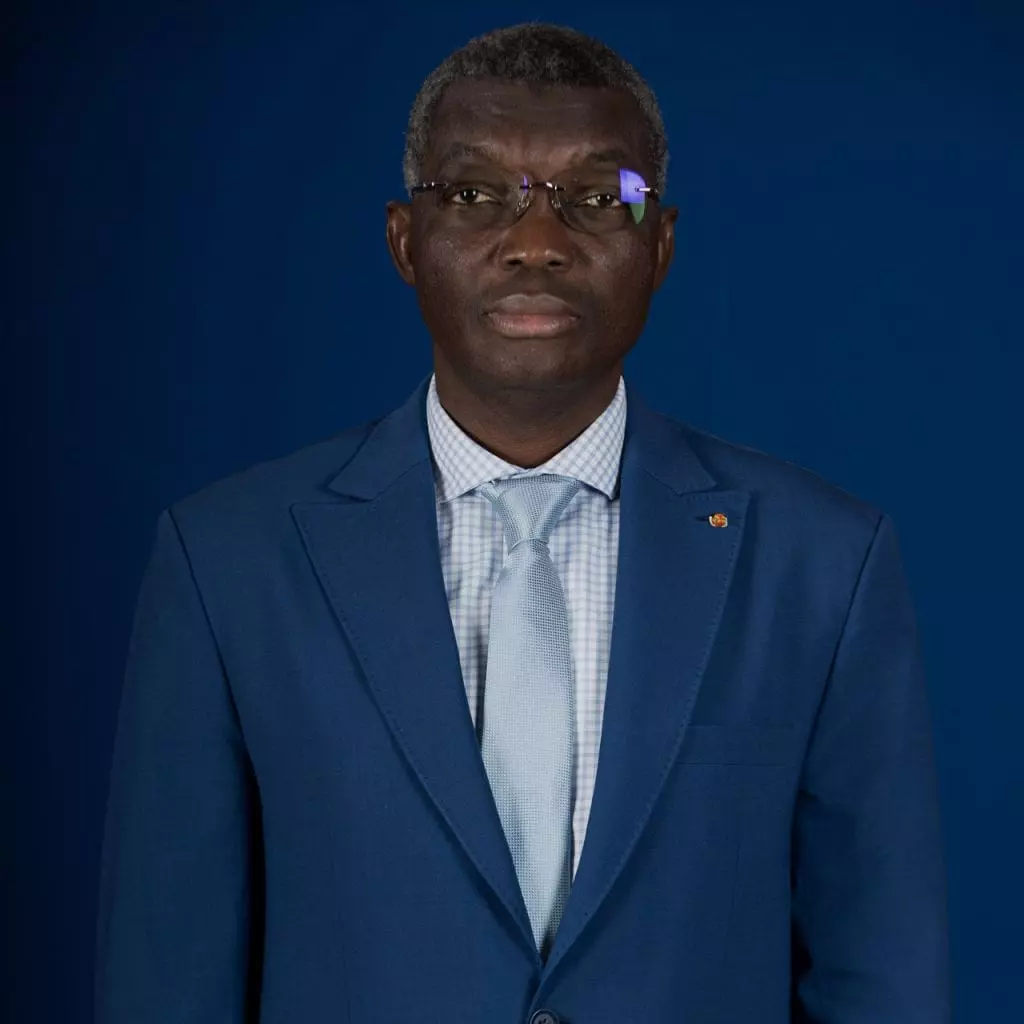 Le général Yark Damehane, figure clé au Togo, nommé ministre directeur de cabinet. Explorez son expérience et ses contributions.