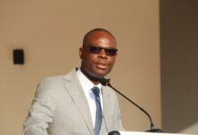 Prof Batchana Essohanam élu maire de Blitta 1 : un nouvel élan politique pour la commune au service de ses citoyens.