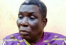 Nibombé Waké, ancien gardien emblématique, nous a quittés. Revivez son parcours et son impact sur le football au Togo.