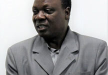 Togo : Prof. Gado Tchangbedji nommé ministre délégué à l’Enseignement supérieur et à la Recherche scientifique