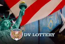 Les inscriptions pour la Loterie américaine DV Lottery 2027 sont ouvertes jusqu'au 19 novembre 2025. Inscrivez-vous dès maintenant.