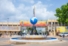 Le CETEF prépare les exposants et sponsors pour la 20e Foire Internationale de Lomé avec des formations techniques essentielles.