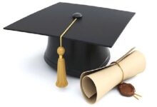 La liste des établissements privés agréés par l'État est maintenant disponible pour aider les étudiants dans leurs choix d'inscription.