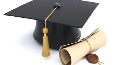 La liste des établissements privés agréés par l'État est maintenant disponible pour aider les étudiants dans leurs choix d'inscription.