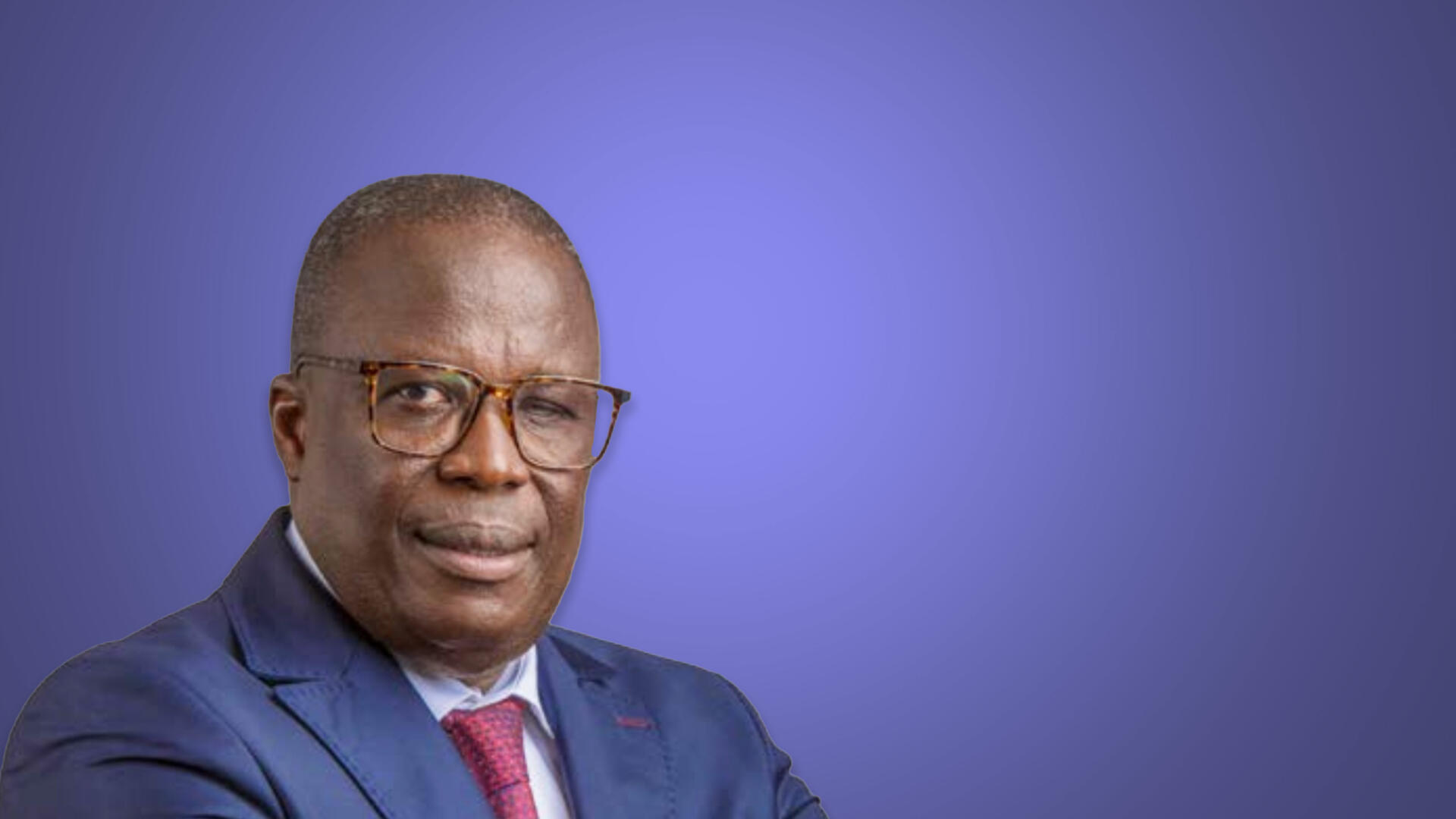 Koami Gomado reconduit à la tête de la commune du Golfe 1 avec 23 voix sur 23, un véritable plébiscite de confiance.