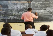 Togo-Concours ENFPE 2025-2027 : les présélectionnés convoqués pour l’entretien ce jeudi
