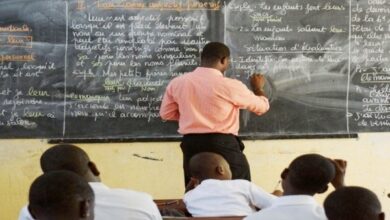 Togo-Concours ENFPE 2025-2027 : les présélectionnés convoqués pour l’entretien ce jeudi