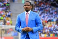 Samuel Eto’o dirigera la délégation camerounaise pour le Mondial 2026 à Maurice. Un engagement fort pour l’équipe.
