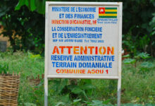 Le MMLK salue l’initiative de sécurisation du domaine public et appelle à la transparence pour tous les citoyens concernés.