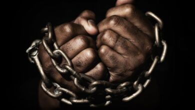Une conférence à Genève aborde la justice des victimes de l’esclavage et de la colonisation. Informez-vous sur ses enjeux.