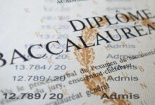 L'Office du BAC lance une opération spéciale à Kara pour délivrer gratuitement des attestations du 13 au 17 octobre 2025.