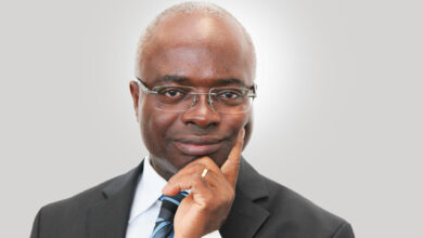 Kossi Tenou nommé ministre délégué au Commerce et au Contrôle qualité pour renforcer la régulation et la compétitivité au Togo.