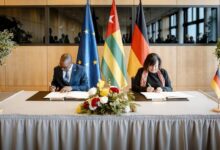Les négociations Togo-Allemagne ont abouti à 50 millions d’euros pour le développement. Découvrez les nouvelles initiatives.