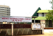 L'ANPE recrute 100 jeunes pour une formation gratuite en mécanique agricole. Postulez dès maintenant pour votre avenir!