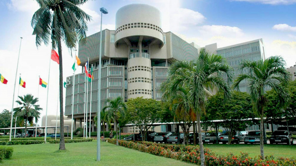 La BOAD forme à Lomé les acteurs publics pour améliorer l'efficacité des projets avec de nouvelles procédures de passation des marchés.