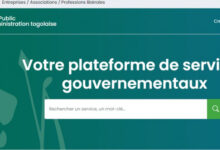 Le ministère de l’Énergie lance la numérisation totale de ses services pour simplifier et accélérer les démarches administratives.