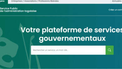 Le ministère de l’Énergie lance la numérisation totale de ses services pour simplifier et accélérer les démarches administratives.