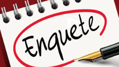 L'INSEED lance une opération de collecte de données sur l’inclusion financière, visant à mesurer l'accès et l'utilisation des services au Togo.