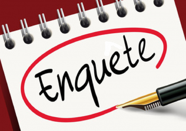 L'INSEED lance une opération de collecte de données sur l’inclusion financière, visant à mesurer l'accès et l'utilisation des services au Togo.