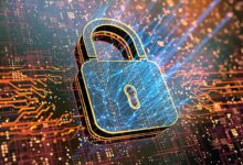 La cybersécurité : le Togo et le Mozambique collaborent pour protéger leurs infrastructures essentielles face à la cybercriminalité.