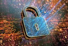 La cybersécurité : le Togo et le Mozambique collaborent pour protéger leurs infrastructures essentielles face à la cybercriminalité.