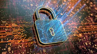 La cybersécurité : le Togo et le Mozambique collaborent pour protéger leurs infrastructures essentielles face à la cybercriminalité.