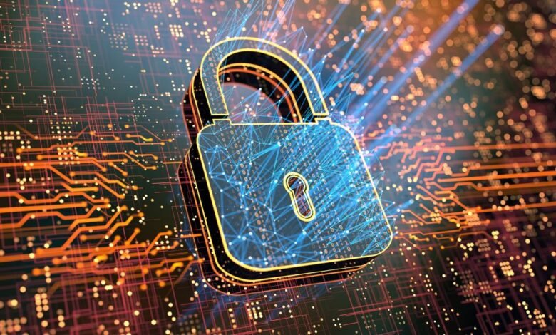 La cybersécurité : le Togo et le Mozambique collaborent pour protéger leurs infrastructures essentielles face à la cybercriminalité.