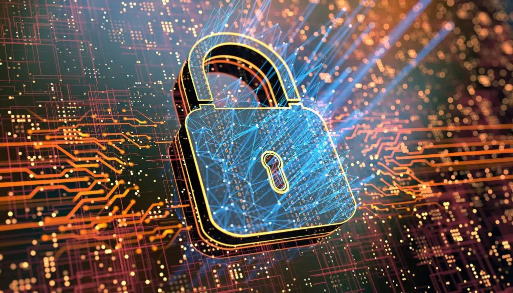 La cybersécurité : le Togo et le Mozambique collaborent pour protéger leurs infrastructures essentielles face à la cybercriminalité.