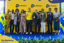 Yas Business s'installe comme un moteur incontournable dans la révolution digitale au Togo, offrant des solutions adaptées aux entreprises.