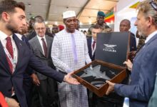 BAMEX’25 à Bamako : une rencontre stratégique pour renforcer la souveraineté sécuritaire de l'Afrique face aux défis mondiaux.