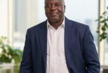 Dr Wassité Yaknambé aborde la violence et les règles professionnelles dans le contexte togolais et africain.