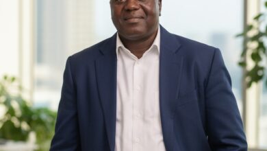 Dr Wassité Yaknambé aborde la violence et les règles professionnelles dans le contexte togolais et africain.