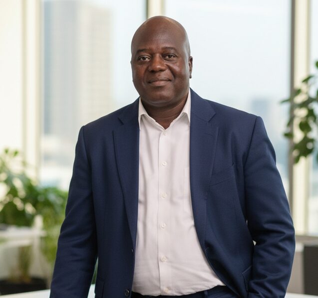 Dr Wassité Yaknambé aborde la violence et les règles professionnelles dans le contexte togolais et africain.