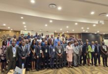 L’OOAS s'engage à moderniser les décisions de santé publique en Afrique de l’Ouest lors d'un atelier à Lomé, du 18 au 21 novembre 2025.