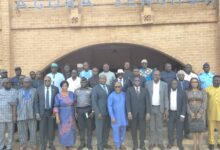 La sécurité routière au Togo évolue. Apprenez comment l'innovation technologique peut réduire la mortalité routière.