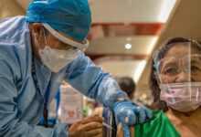 Santé publique : quels défis pour notre continent ?