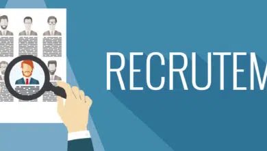 Le ministère chargé de l’énergie recrute pour des postes clés. Rejoignez-nous pour un avenir énergétique inclusif au Togo.