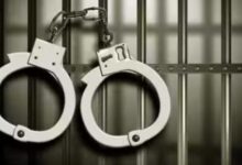 Suite aux meurtres troublants à Danyi, plusieurs arrestations soulèvent des questions sur la sécurité des habitants.