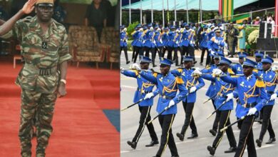 Célébrez les 30 ans de l'EFOFAT et l'héritage du Général GNASSINGBE Eyadema à Pya, avec des événements mémorables.