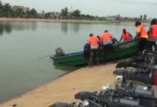 Prévention des inondations : des exercices de simulation