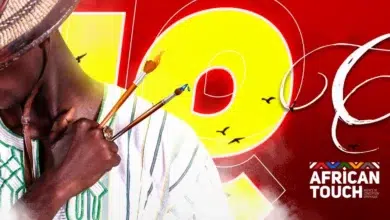 L'ATC alerte sur les céréales pour bébés Cerelac au Togo, qui contiendraient plus de sucres ajoutés qu'en Europe.