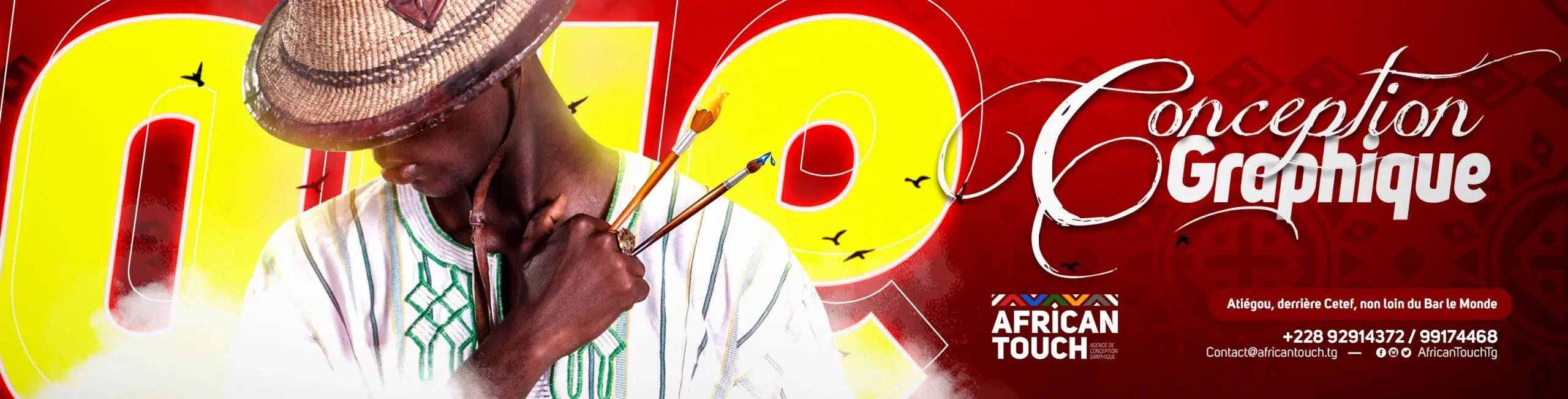 L'ATC alerte sur les céréales pour bébés Cerelac au Togo, qui contiendraient plus de sucres ajoutés qu'en Europe.