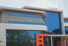 L'ARCEP lance un appel d'offres pour une plateforme de gestion des sites radioélectriques au Togo. Découvrez les détails ici.