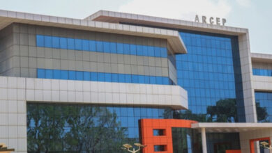 L'ARCEP lance un appel d'offres pour une plateforme de gestion des sites radioélectriques au Togo. Découvrez les détails ici.