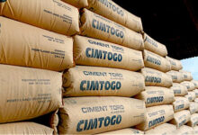 Le gouverneur tape du poing sur la table face à la flambée du ciment dans les Savanes. Découvrez les mesures prises.