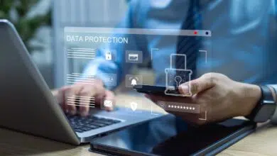 Découvrez la cybersécurité : 5 règles essentielles pour protéger votre entreprise contre les cyberattaques et les menaces numériques.