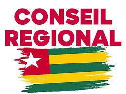 Le Conseil régional Maritime à Tsévié discute des grandes lignes budgétaires pour 2026 lors de sa session ordinaire.