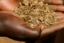 L'INSEED annonce une enquête sur l'exploitation minière artisanale au Togo pour mieux évaluer son impact économique.