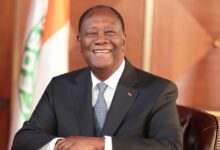 Le Conseil constitutionnel confirme la réélection d'Alassane Ouattara avec 89,77 % des voix lors des élections de 2025.